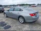 Chevrolet Malibu Fwd 1Lt 1G1ZD5ST4PF187582 fotografie