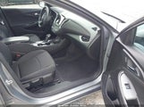 Chevrolet Malibu Fwd 1Lt 1G1ZD5ST4PF187582 fotografie