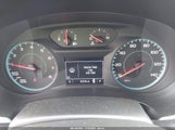 Chevrolet Malibu Fwd 1Lt 1G1ZD5ST4PF187582 fotografie