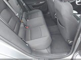 Chevrolet Malibu Fwd 1Lt 1G1ZD5ST4PF187582 снимка