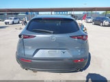 Mazda Cx-30 Carbon Edition 3MVDMBCL3NM432639 снимка