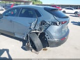 Mazda Cx-30 Carbon Edition 3MVDMBCL3NM432639 снимка