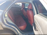 Mazda Cx-30 Carbon Edition 3MVDMBCL3NM432639 снимка