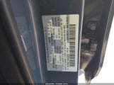 Mazda Cx-30 Carbon Edition 3MVDMBCL3NM432639 снимка