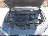Mazda Cx-30 Carbon Edition 3MVDMBCL3NM432639 снимка