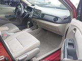 Honda Insight Ex JHMZE2H75AS011201 снимка