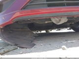 Hyundai Sonata Se 5NPE24AF4FH164101 снимка