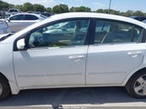 Nissan Sentra 2.0S 3N1AB61E68L625371 снимка