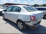 Nissan Sentra 2.0S 3N1AB61E68L625371 снимка