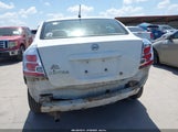 Nissan Sentra 2.0S 3N1AB61E68L625371 снимка
