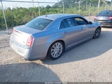 Chrysler 300 Motown 2C3CCARG0DH717322 снимка