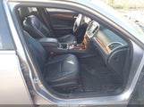Chrysler 300 Motown 2C3CCARG0DH717322 снимка