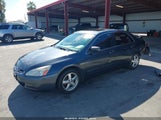 HONDA ACCORD 2.4 EX JHMCM56814C018473 снимка