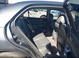 HONDA ACCORD 2.4 EX JHMCM56814C018473 снимка