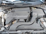 Nissan Altima 2.5 S 1N4AL3APXFC587541 снимка