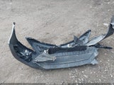 Nissan Altima 2.5 S 1N4AL3APXFC587541 снимка