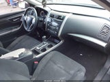 Nissan Altima 2.5 S 1N4AL3APXFC587541 снимка