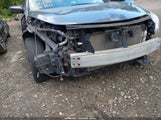 Nissan Altima 2.5 S 1N4AL3APXFC587541 снимка