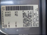 Nissan Altima 2.5 S 1N4AL3APXFC587541 снимка