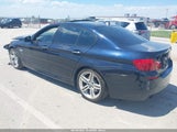 BMW 535I WBAFR7C59DC823737 photo