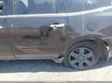 Chevrolet Traverse Lt 1GNLVGED8AS113355 снимка