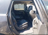 Chevrolet Traverse Lt 1GNLVGED8AS113355 снимка