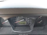 Kia Spectra Ex KNAFE221695624489 снимка