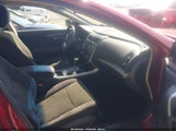 Nissan Altima 2.5 Sv 1N4AL3AP8DC134483 снимка