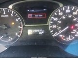Nissan Altima 2.5 Sv 1N4AL3AP8DC134483 снимка