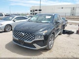 Hyundai Santa Fe Sel 5NMS34AJ5PH539951 снимка