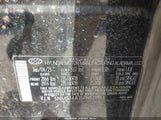 Hyundai Santa Fe Sel 5NMS34AJ5PH539951 снимка
