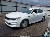 KIA OPTIMA LX 5XXGT4L3XGG015455 снимка