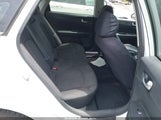 KIA OPTIMA LX 5XXGT4L3XGG015455 снимка