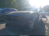 Ford Fusion Se 3FA6P0H95ER195809 снимка