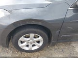 Nissan Altima 2.5 S 1N4AL21E79N512426 fotografie