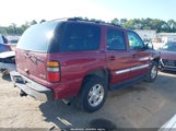 GMC Yukon Slt 1GKEK13Z04J148850 снимка