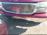 GMC Yukon Slt 1GKEK13Z04J148850 снимка