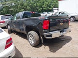 Chevrolet Silverado  1Lt 1GCVKREC1HZ375880 снимка