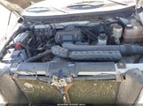 Ford F-150 Fx4/Lariat/Xl/Xlt 1FTPX14V97FB81886 photo