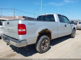 Ford F-150 Fx4/Lariat/Xl/Xlt 1FTPX14V97FB81886 снимка