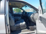 Ford F-150 Fx4/Lariat/Xl/Xlt 1FTPX14V97FB81886 photo