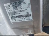 Ford F-150 Fx4/Lariat/Xl/Xlt 1FTPX14V97FB81886 снимка