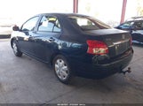 TOYOTA YARIS JTDBT923581263733 снимка