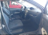 TOYOTA YARIS JTDBT923581263733 снимка
