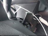 Toyota Corolla Le 5YFB4MDE4RP183450 снимка
