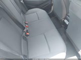Toyota Corolla Le 5YFB4MDE4RP183450 снимка
