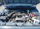 Subaru Crosstrek Premium JF2GUHDC9SH213749 снимка