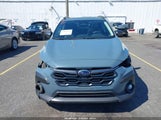 Subaru Crosstrek Premium JF2GUHDC9SH213749 снимка