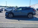Subaru Crosstrek Premium JF2GUHDC9SH213749 снимка
