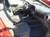Chevrolet Trax Fwd 2Rs KL77LJEP9SC073318 снимка